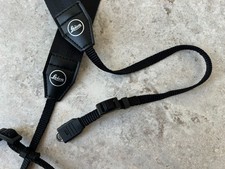Leica Gurt, strap, Tragriemen.