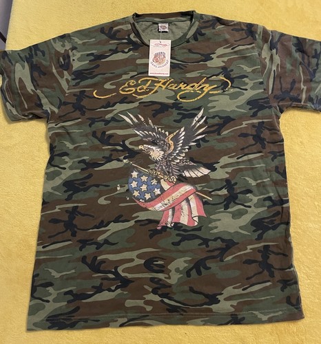 Hardy christian audigier - hardy,