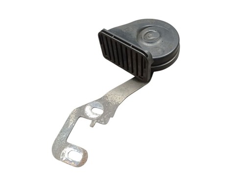 Hupe für citroen - hupe, 1.6