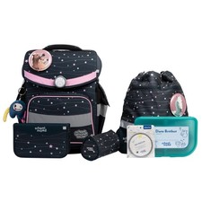 School-Mood Timeless Pro Ella