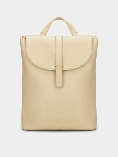Rucksack timberland für - rucksack,