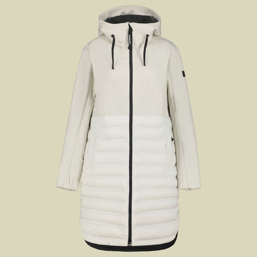 Icepeak ademe women - icepeak,