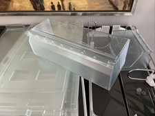 Liebherr Glasplatten, Ersatzteile. Schubfächer