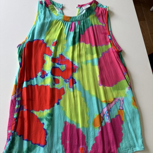 Bluse top emily van den - bluse,