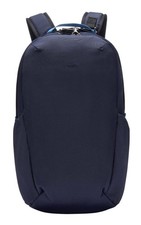 pacsafe Vibe 25 L Backpack L