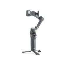 DJI Osmo Mobile 8