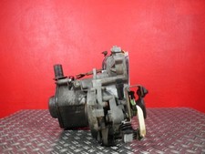 Schaltgetriebe DKG VW Lupo