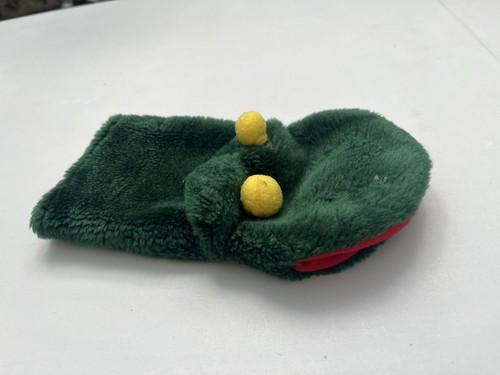 Handpuppe plüschtier - handpuppe,,