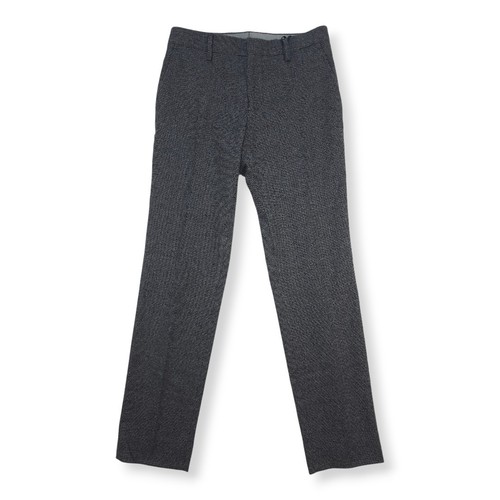 Tommy hilfiger hose damen - tommy,