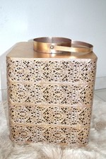 Laterne XXL Windlicht