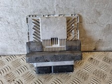 AUDI A5 8T 3.2 FSI CALA