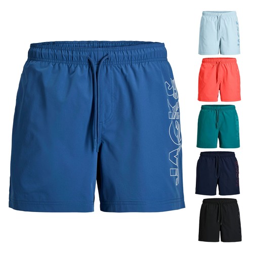 Jack jones herren badeshorts - herren,