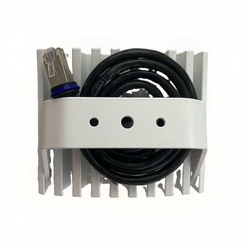 Mobotix mxirlight ira 90 - mxirlight, mx-a-ira-90