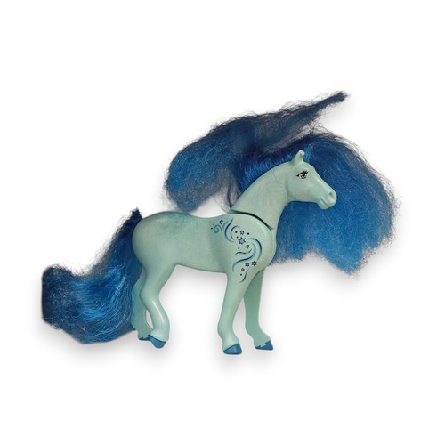 Playmobil pferd märchenpferd - playmobil,