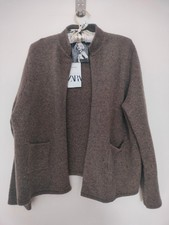 ZARA Bekleidungspaket Hose