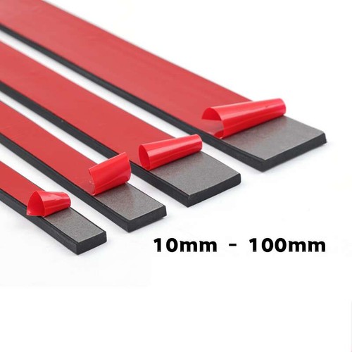 Klebeband stark montageband - stark,
