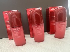 Shiseido Ultimune Power