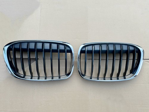 Original bmw f48 - bmw, x1