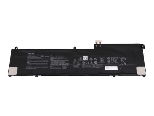 Asus akku für - für, pro