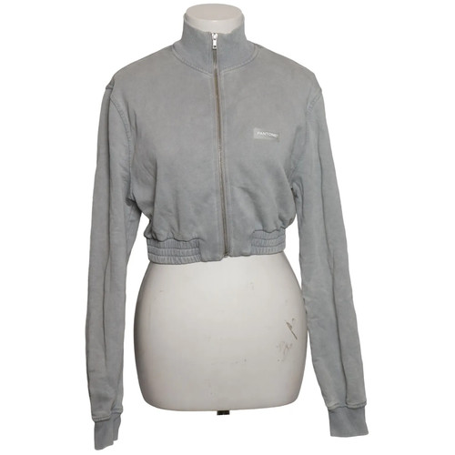 Zara bomberjacke damen - zara,,