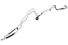 KLIMALEITUNG PASSEND FÜR: VW