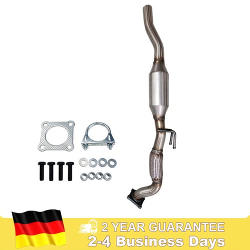 1j0254500j katalysator für - 1j0254500j,