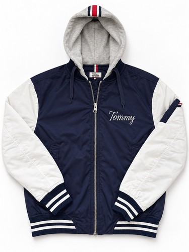 Tommy hilfiger damen - tommy,