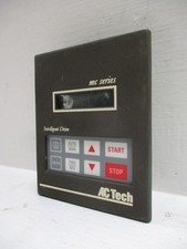 Lenze AC Tech 840-001-1 MC