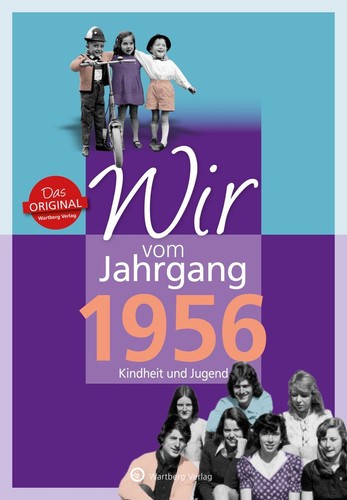 Wir vom jahrgang - wir,