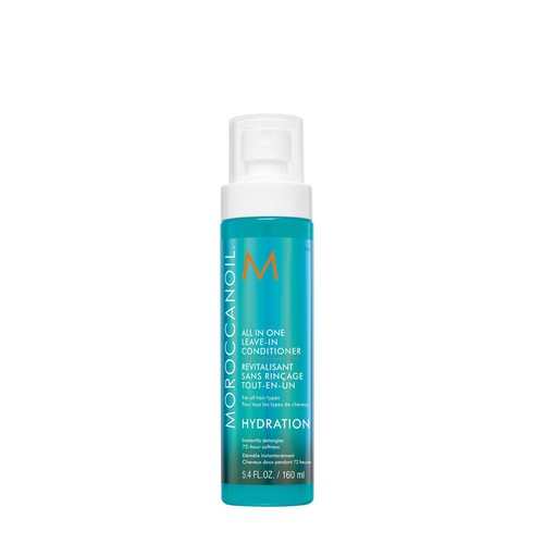 Moroccanoil all one - all, in