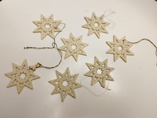Dresdner Pappe Gansfederbaum