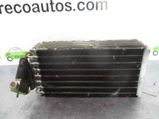 VERDAMPFER DER KLIMAANLAGE /