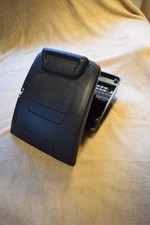 Klemmbrett Ducato / Boxer / Jumper, original! Handyhalter/iPad