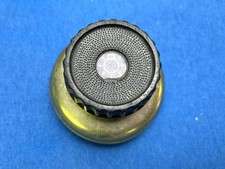 Multicar M25 Barkas B1000