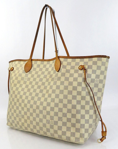 Authentische louis vuitton - louis,
