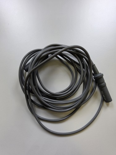 Berchtold monopolar kabel - monopolar-kabel, /