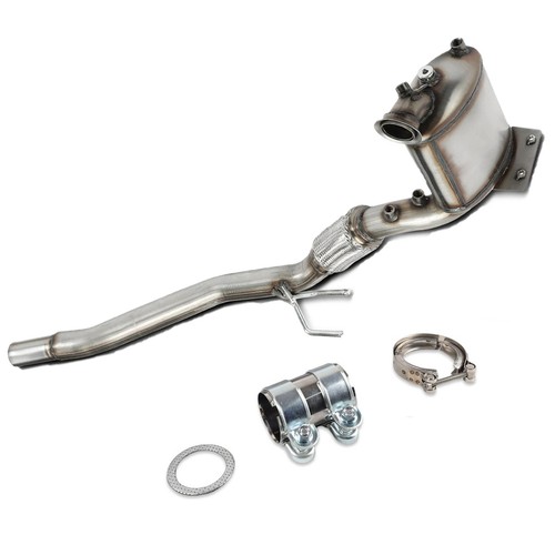 Dpf dieselpartikelfilter für - dieselpartikelfilter,