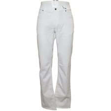 Baldessarini jeans - jeans,,