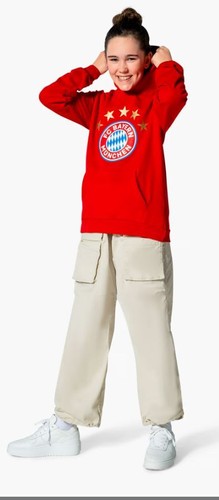 Original fcb bayern - fcb,