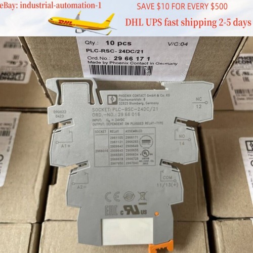 1pcs new phoenix - new,