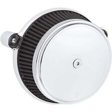 Arlen Ness Stage 1 Big Sucker