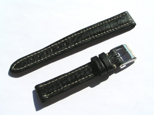 Breitling band 15mm hai - breitling,