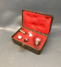 original Bosch Vorkrieg