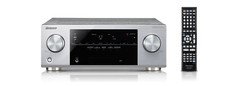 Pioneer VSX-527-S 5.1-Kanal