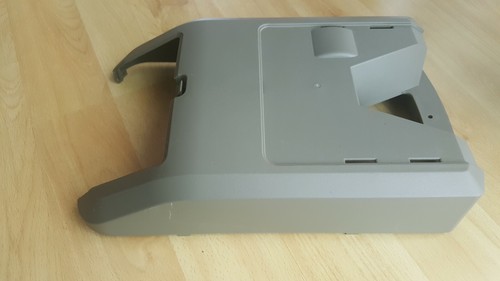 Bosch somfy abdeckhaube - bosch,