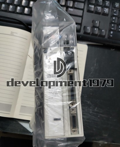 1pc new panasonic servo - 1pc,