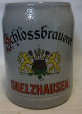große Auflösung Bierkrug Nr