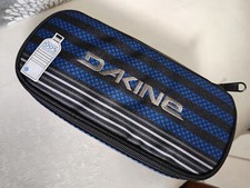 Dakine School Case Skyway Mäppchen Schlamperetui NEU und unbenutzt