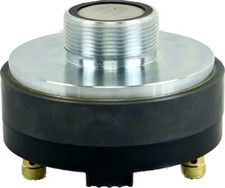 Acoustics replacement - mb,