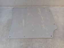 MERCEDES SPRINTER (B906) 314